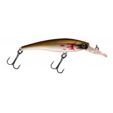 Воблер Siweida Sweet Minnow 70S 7,0г 0,5-1,5м цвет 29 (W1802070-29)