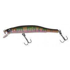 Воблер Siweida Slim Minnow 82F 4,5г; 0,5-1,0м цвет 23 (W2301082-23)