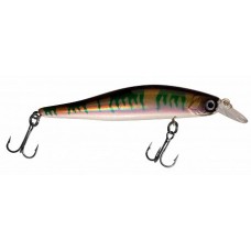 Воблер SWD BLACK WIDOW MINNOW 95SS (11г; 0,5-1,5м) col. 23 (W1703095-23)