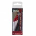 Воблер Helios Brutal Shad, 10г, 80мм (0-1м) F цвет L18, HS-BS-9020-10-F-L18 в СПб, Санкт-Петербурге купить