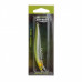 Воблер Premier Fishing Minnow-pro, 90мм, 8,3г, F (0,4-1,2м), цвет 015, PR-M90-015 в СПб, Санкт-Петербурге купить