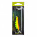 Воблер Premier Fishing Real Minnow, 65мм, 8,1г, S (0,3-1,5м), цвет 008, PR-RM65-008 в СПб, Санкт-Петербурге купить