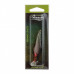 Воблер Premier Fishing Fat Hunter, 65мм, 9,2 г, F (0,6-1,8м), цвет 001, PR-FH65-001 в СПб, Санкт-Петербурге купить