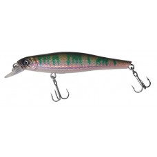 Воблер Siweida Hunter Minnow 80F 6,5г; 0,5-1,5м цвет 23 (W0801080-23)