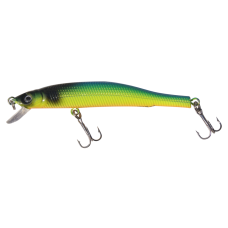 Воблер Siweida Slim Minnow 82F 4,5г 0,5-1,0м цвет 44 (W2301082-44)