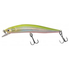 Воблер Siweida Lucky Minnow 90F 8,0г 0,5-1,5м цвет 25 (W0901090-25)