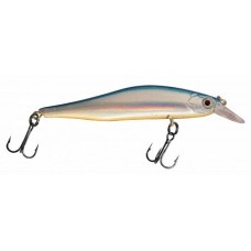 Воблер SWD BLACK WIDOW MINNOW 95SS (11г; 0,5-1,5м) col. 07 (W1703095-07)