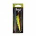 Воблер Premier Fishing Minnow-pro, 8,3г, 90мм (0,4-1,2м) F цвет 8, PR-M90-008 в СПб, Санкт-Петербурге купить