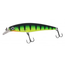 Воблер Siweida Magnum Minnow 70F 5,5г; 0,5-1,0м цвет 30 (W0301070-30)