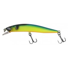 Воблер Siweida Lucky Minnow 90F 8,0г 0,5-1,5м цвет 44 (W0901090-44)