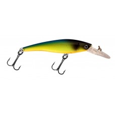 Воблер Siweida Sweet Minnow 70S 7,0г 0,5-1,5м цвет 44 (W1802070-44)