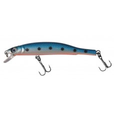 Воблер Siweida Slim Minnow 82F 4,5г 0,5-1,0м цвет 33 (W2301082-33)