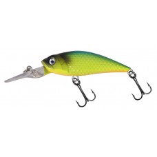 Воблер Siweida Magic Shad 80Ss 12,0г 0,5-1,5м цвет 44 (W3803080-44)