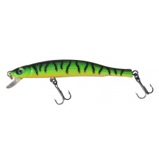 Воблер Siweida Slim Minnow 82F 4,5г 0,5-1,0м цвет 01 (W2301082-01)