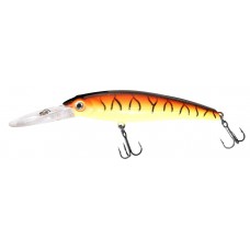 Воблер Siweida Deep Runner Minnow 140F 50г;-8+м цвет 20 (W2501140-20)