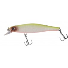 Воблер Siweida Hunter Minnow 80F 6,5г; 0,5-1,5м цвет 26 (W0801080-26)