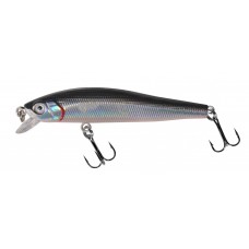 Воблер Siweida Nice Minnow 75F 5,5г 0,5-1,5м цвет 24 (W0601075-24)