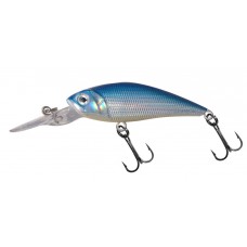 Воблер Siweida Magic Shad 80Ss 12,0г 0,5-1,5м цвет 07 (W3803080-07)