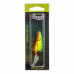 Воблер Premier Fishing Pancher, 75мм, 9,1г, F (1,2-2,7м), цвет 008, PR-P75-008 в СПб, Санкт-Петербурге купить