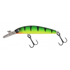 Воблер Siweida Smart Minnow 55F 3,0г 0,5-1,5м цвет 30 (W2201055-30)