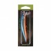 Воблер Premier Fishing Minnow-pro, 8,3г, 90мм (0,4-1,2м) F цвет 4, PR-M90-004 в СПб, Санкт-Петербурге купить