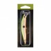 Воблер Premier Fishing Minnow-pro, 8,3г, 90мм (0,4-1,2м) F цвет 6, PR-M90-006 в СПб, Санкт-Петербурге купить