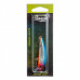 Воблер Premier Fishing Real Minnow, 65мм, 8,1г, S (0,3-1,5м), цвет 004, PR-RM65-004 в СПб, Санкт-Петербурге купить