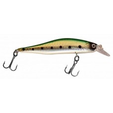 Воблер SWD BLACK WIDOW MINNOW 95SS (11г; 0,5-1,5м) col. 03 (W1703095-03)