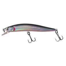 Воблер Siweida Lucky Minnow 90F 8,0г 0,5-1,5м цвет 24 (W0901090-24)