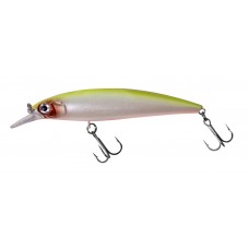 Воблер Siweida Original Minnow 95F 13,0г 0,5-1,0м цвет 26 (W0701095-26)