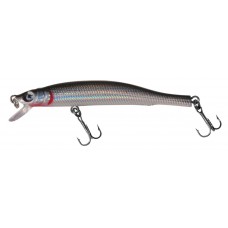 Воблер Siweida Slim Minnow 82F 4,5г 0,5-1,0м цвет 21 (W2301082-21)