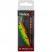 Воблер Helios Brutal Shad, 10г, 80мм (0-1м) F цвет M39, HS-BS-9020-10-F-M39 в СПб, Санкт-Петербурге купить