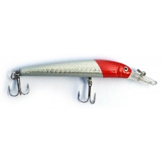 Воблер Siweida Specialist Minnow 80F 6,5г;1,0-2,5м цвет 05 (W4201080-05)