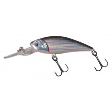 Воблер Siweida Magic Shad 80Ss 12,0г 0,5-1,5м цвет 24 (W3803080-24)