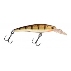 Воблер Siweida Sweet Minnow 70S 7,0г 0,5-1,5м цвет 09 (W1802070-09)