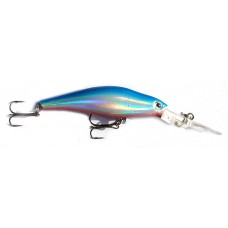 Воблер Siweida Hipnose Minnow 65S 7,3г; 0,5-2,0м цвет 50 (W6402065-50)