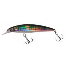 Воблер Siweida Original Minnow 95F 13,0г 0,5-1,0м цвет 23 (W0701095-23)