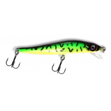 Воблер Siweida Classic Minnow 80SS 6,0г 0,5-1,0м цвет 27 (W0103080-27)