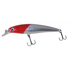 Воблер Siweida Magnum Minnow 100F 12,5г; 0,5-1,5м цвет 05 (W0301100-05)