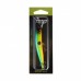 Воблер Premier Fishing Minnow-pro, 8,3г, 90мм (0,4-1,2м) F цвет 3, PR-M90-003 в СПб, Санкт-Петербурге купить