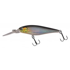 Воблер Siweida Deep Minnow 80F 9,75г 1,0-2,0м цвет 12 (W0501080-12)