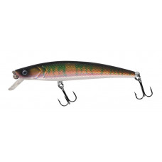 Воблер Siweida Fast Minnow 90F 9,0г; 0,5-1,0м цвет 23 (W0401090-23)