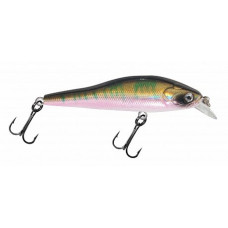 Воблер SWD BENT MINNOW 87F (11г; 0,5-1,5м) col. 23 (W1601087-23)