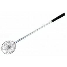 Черпак Higashi Ice Scoop 11 см