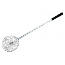 Черпак Higashi Ice Scoop 14 см