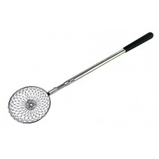 Черпак телескопический Higashi Ice Telescopic Scoop 11 см