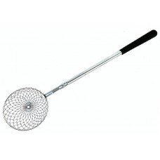 Черпак телескопический Higashi Ice Telescopic Scoop 14 см